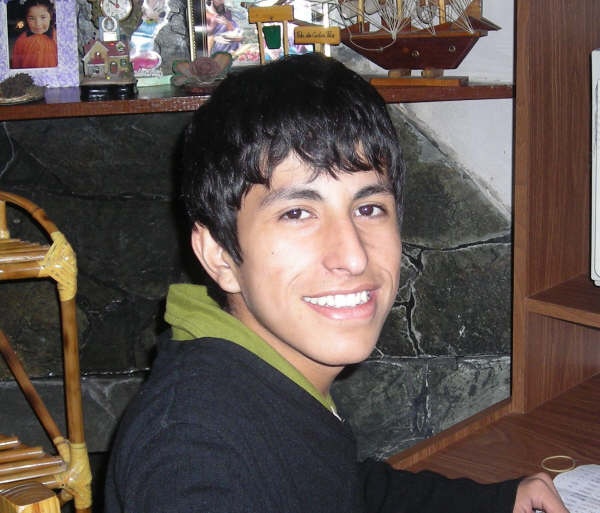 Imagen de la nota