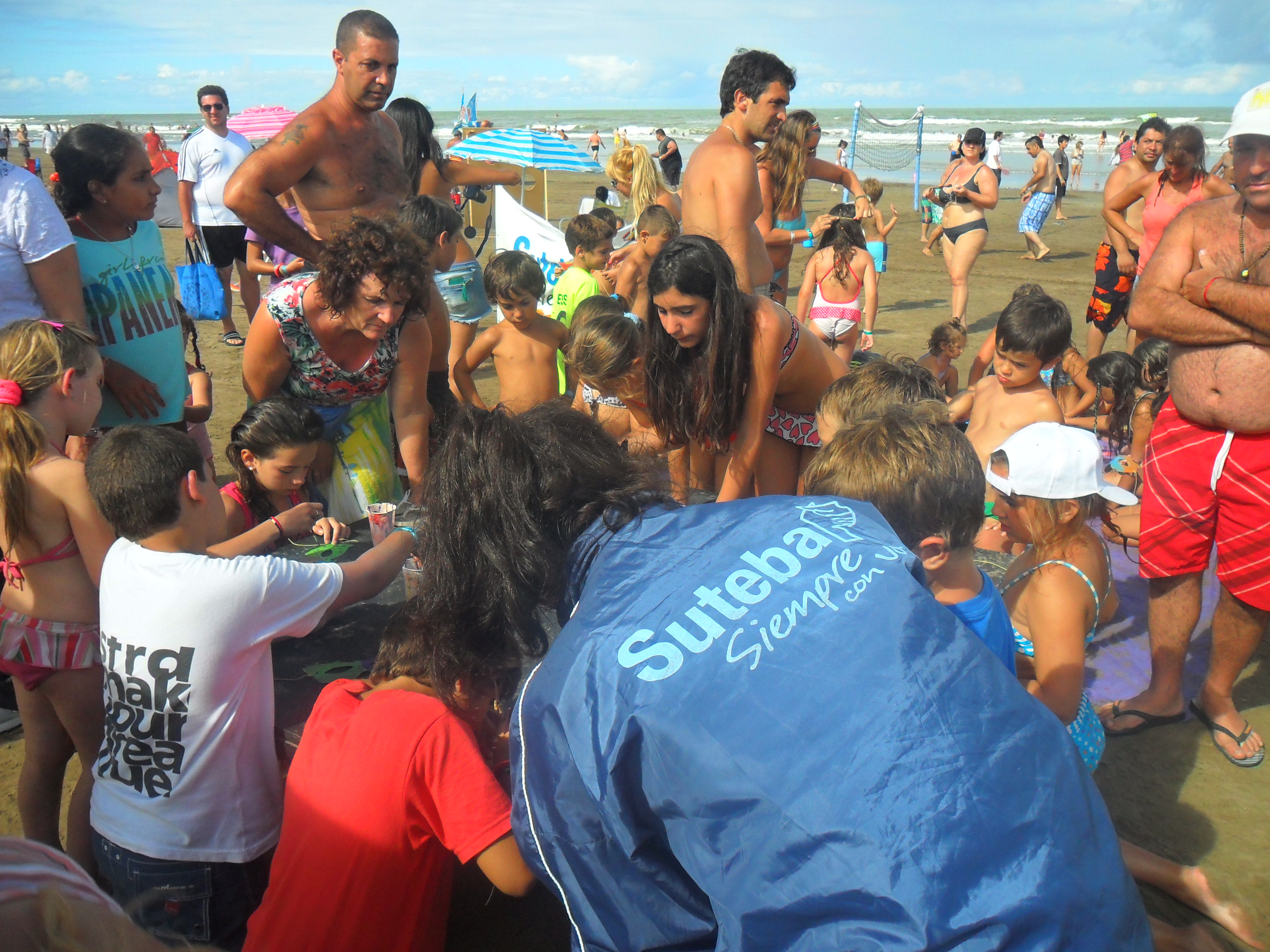 Costa Del Este