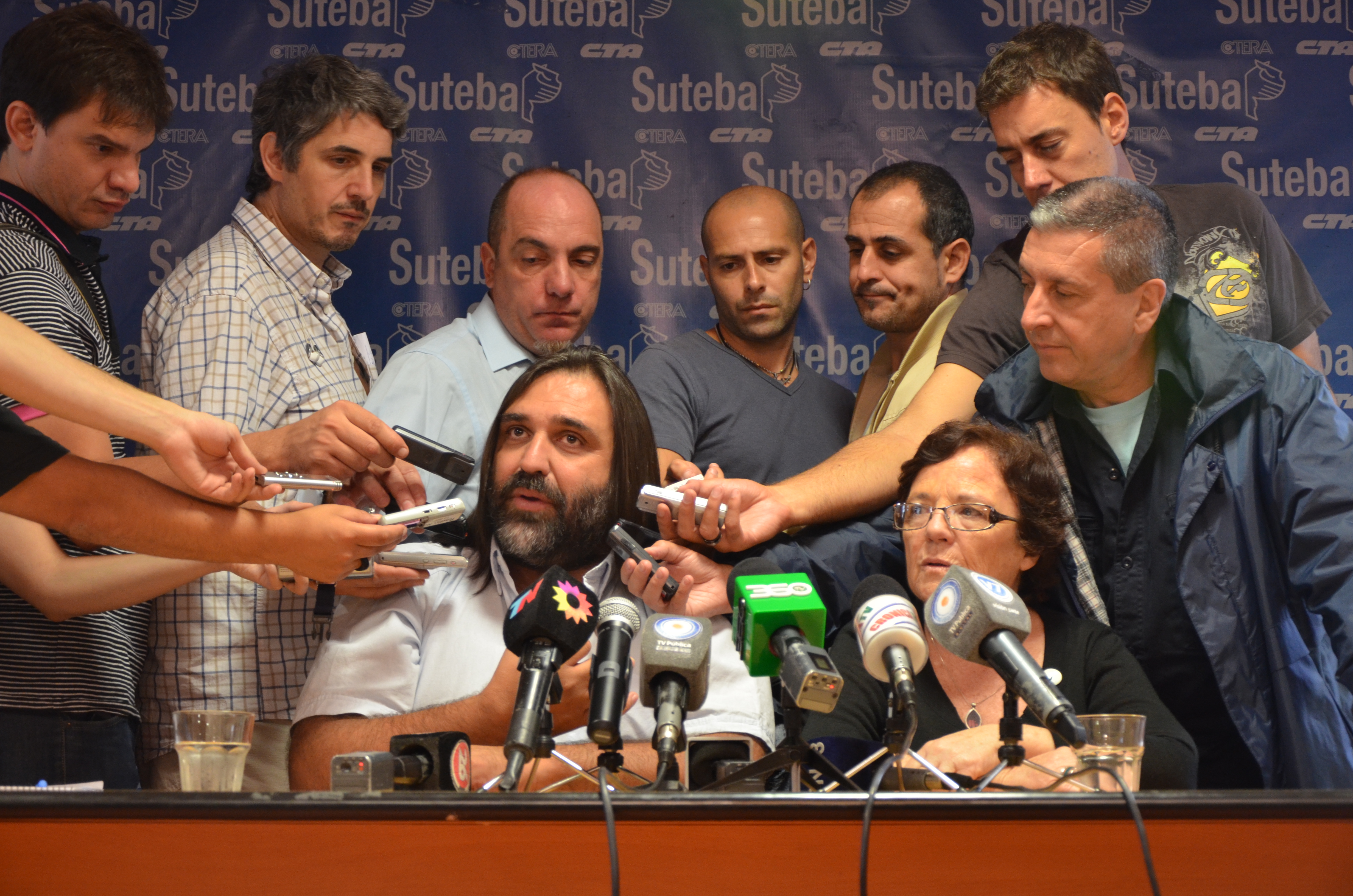 Imagen de la nota