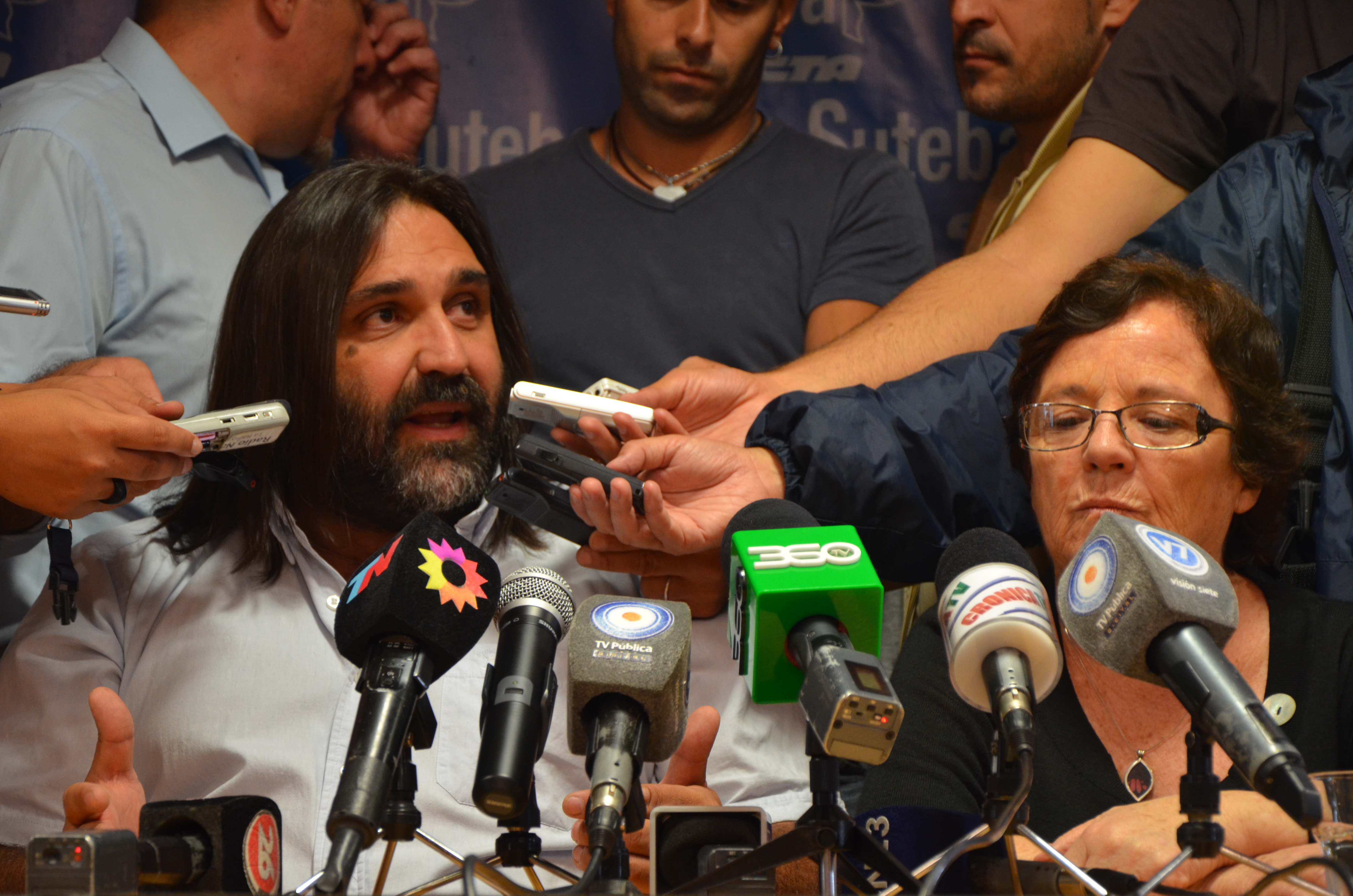 Imagen de la nota