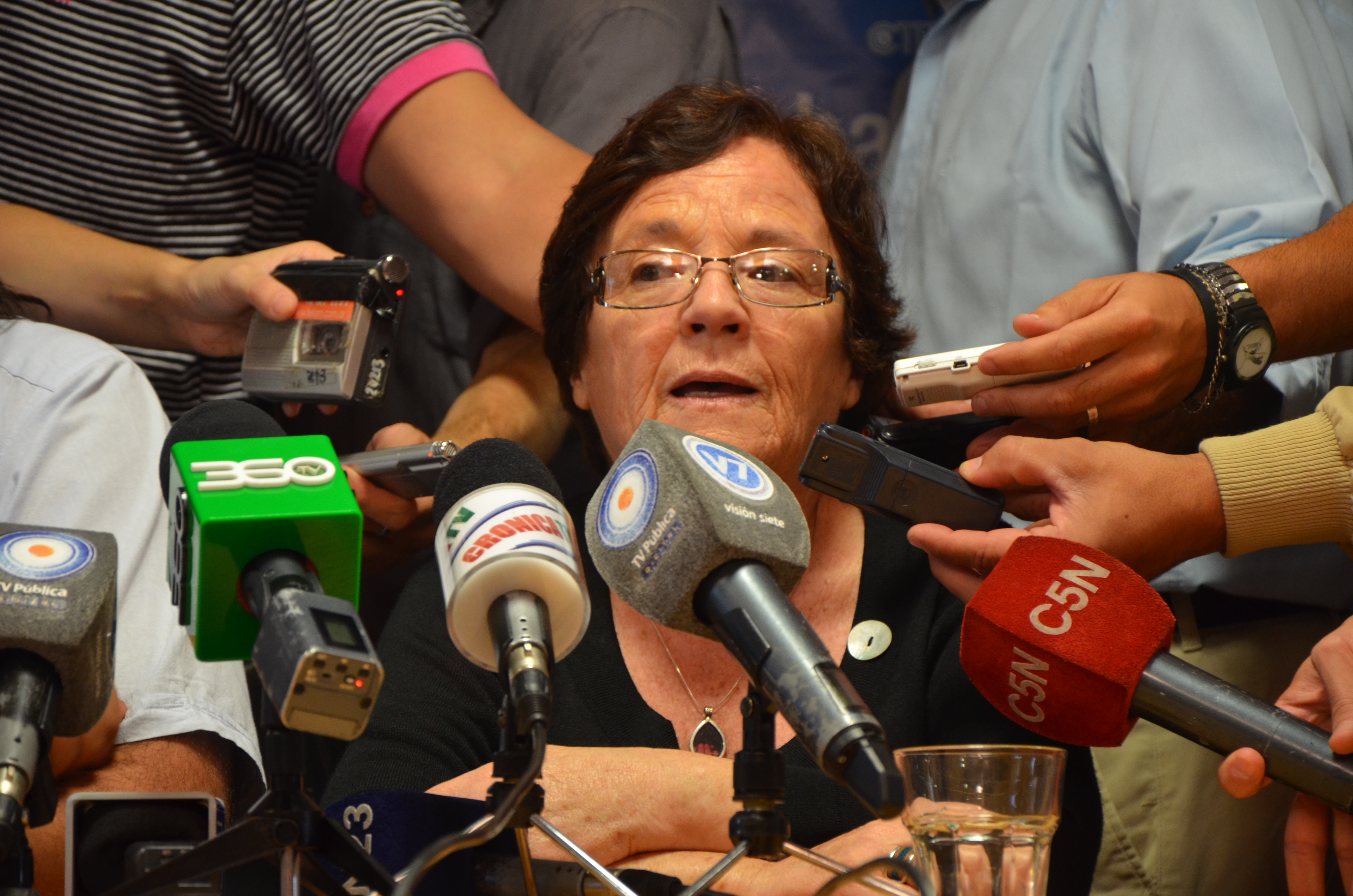 Imagen de la nota