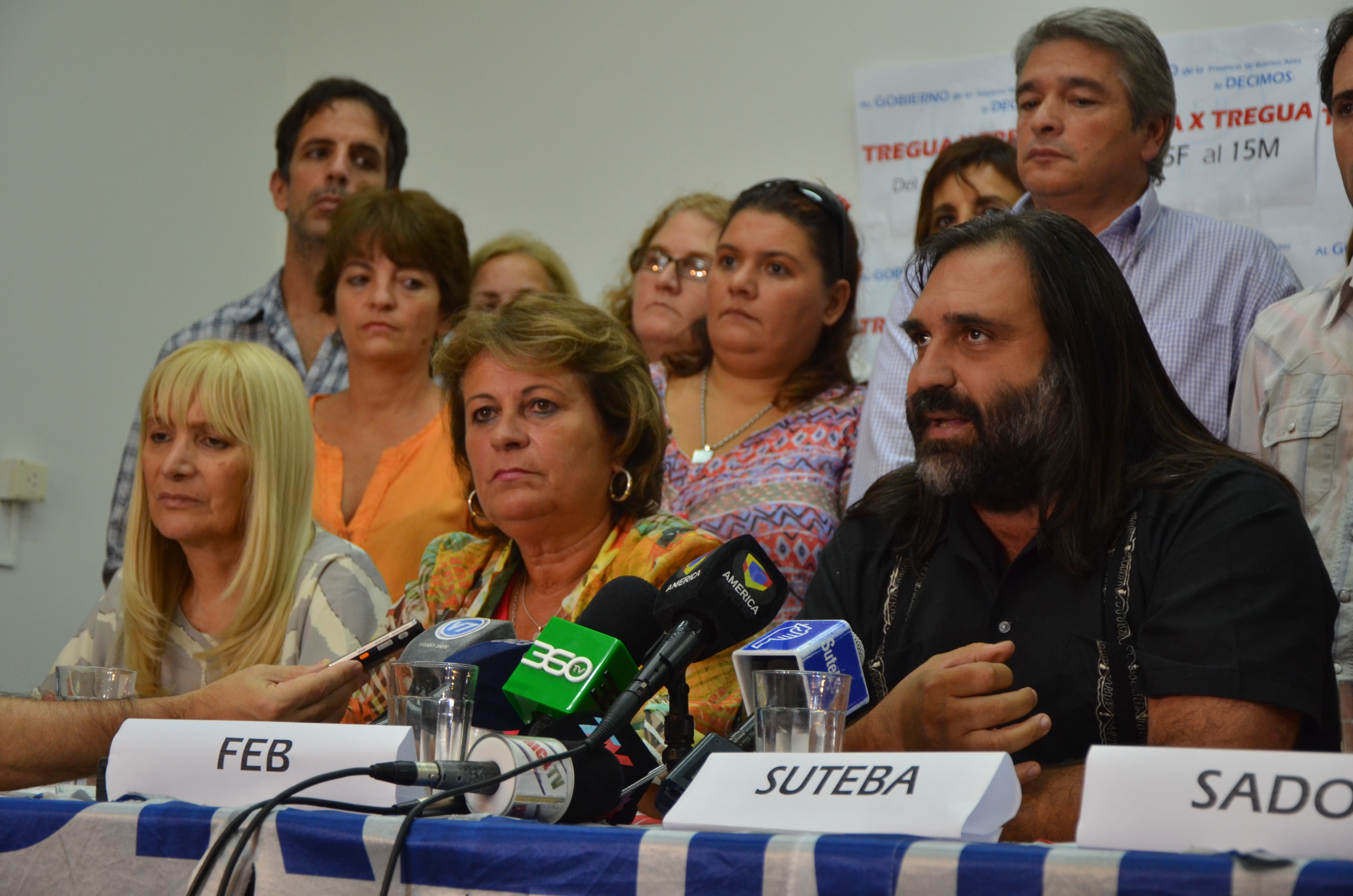 Imagen de la nota