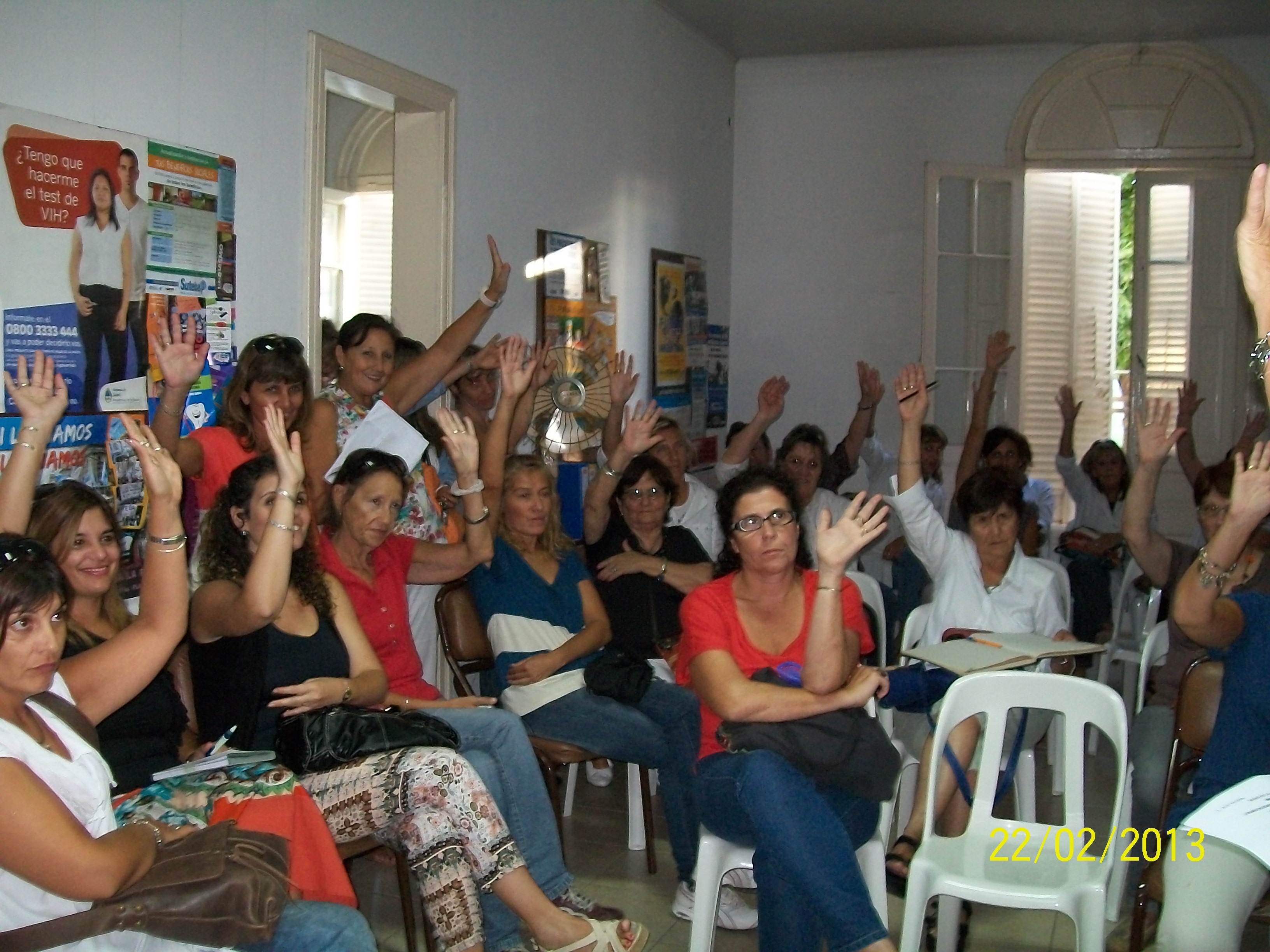 Imagen de la nota