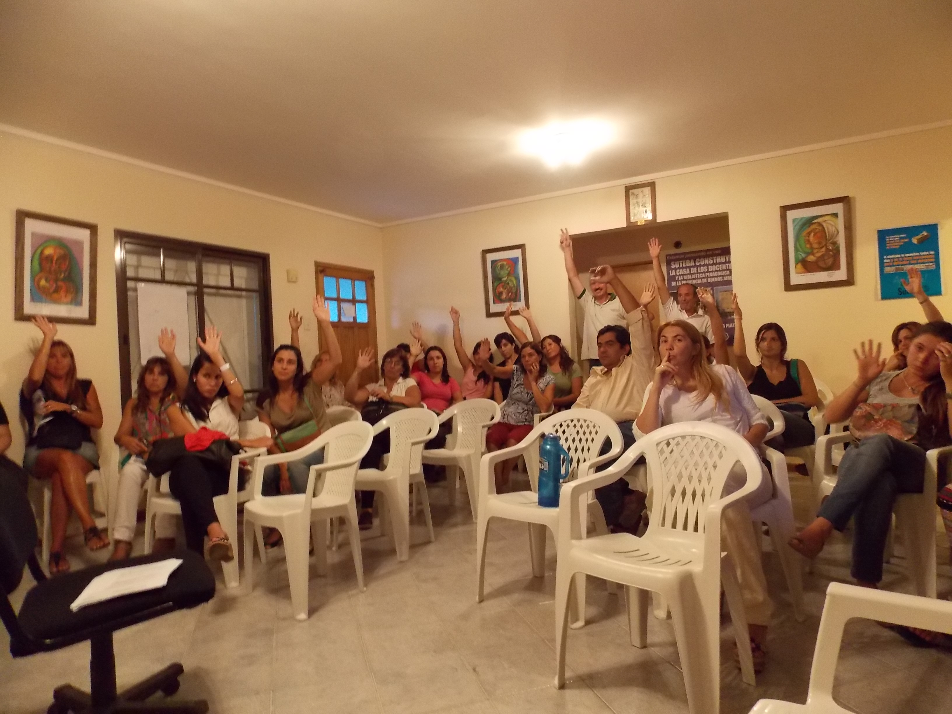 Imagen de la nota