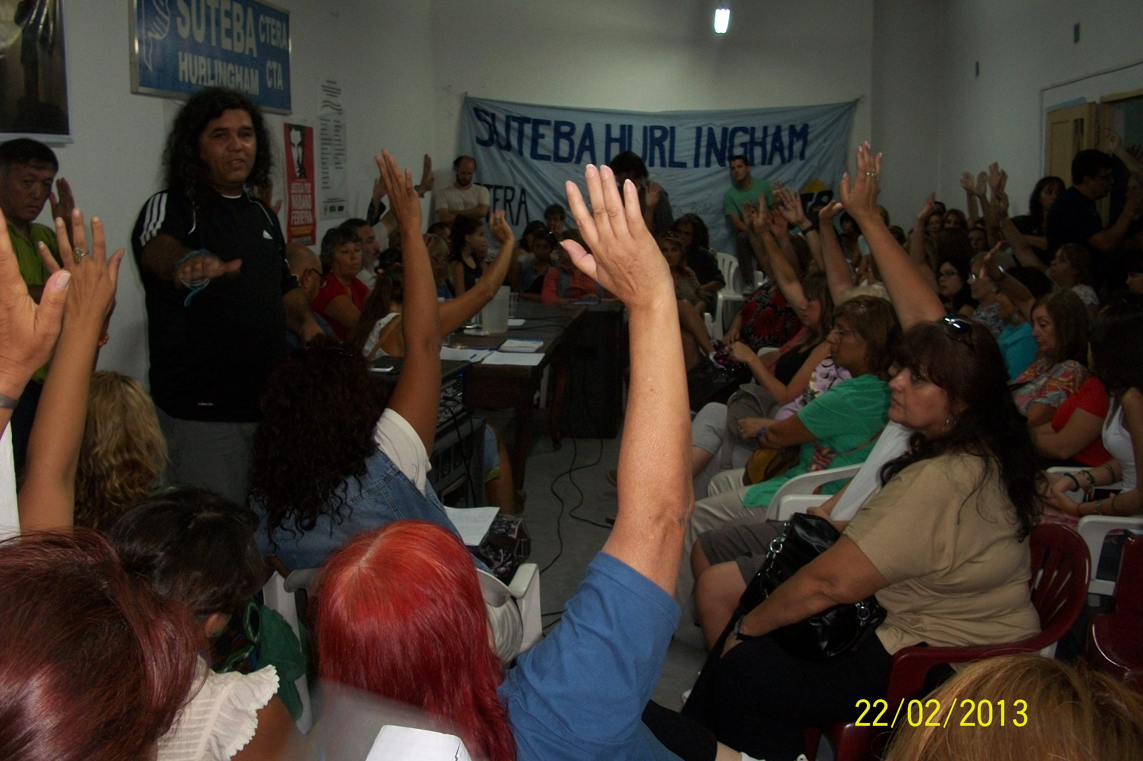 Imagen de la nota