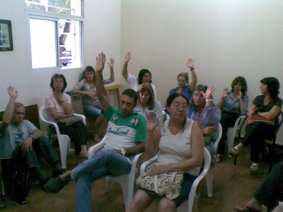 Imagen de la nota