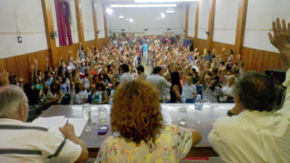 Lanús