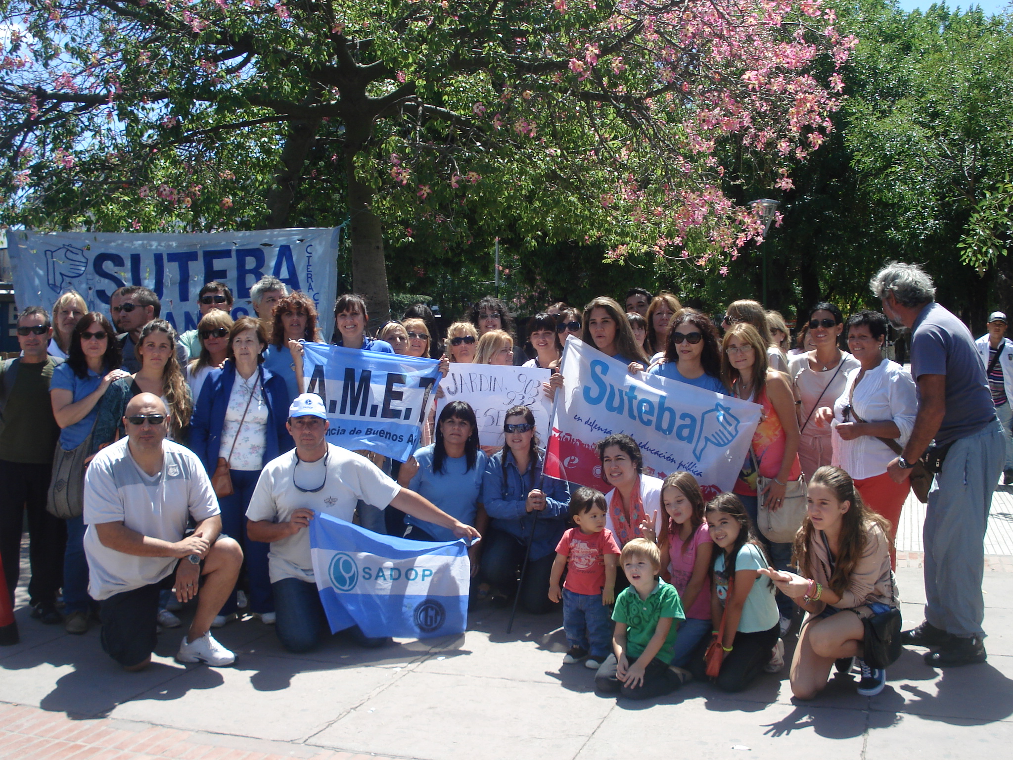 Lanús