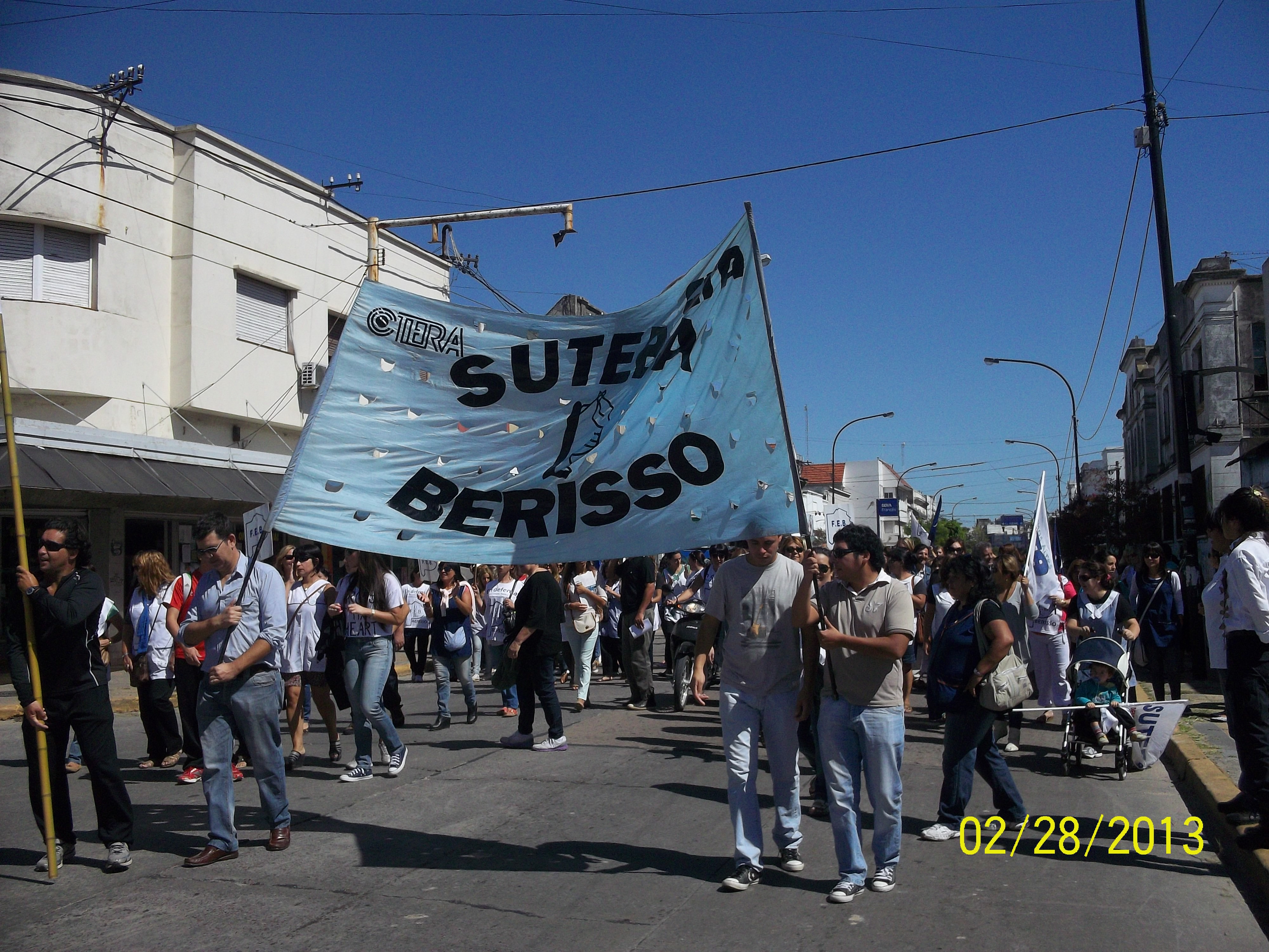 Imagen de la nota