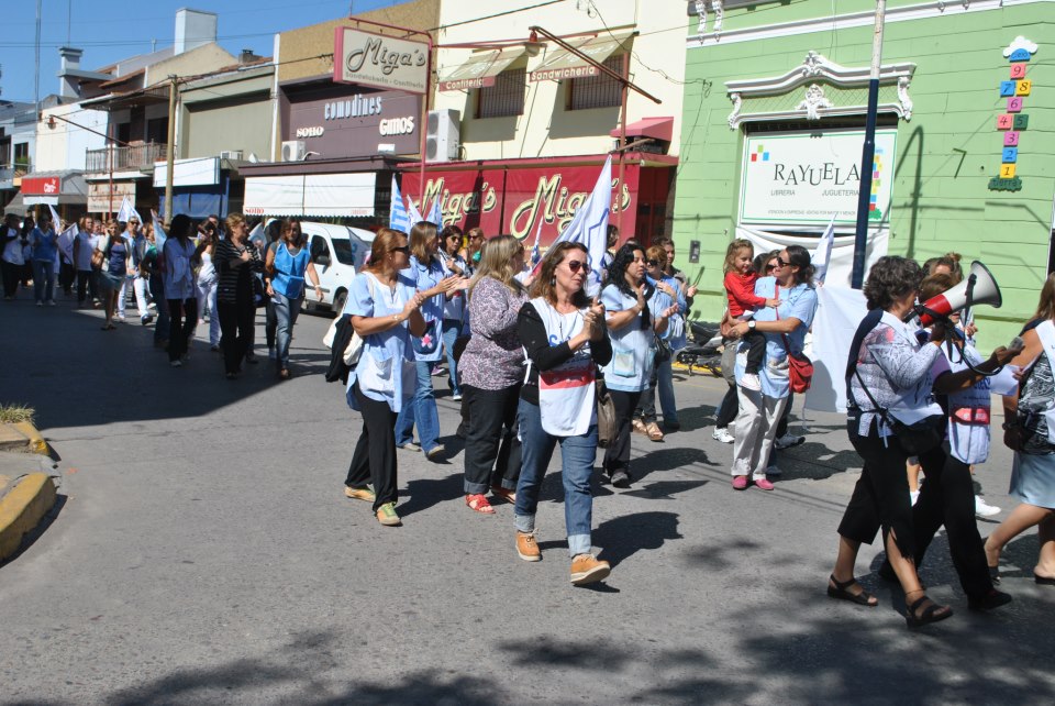 Chascomús