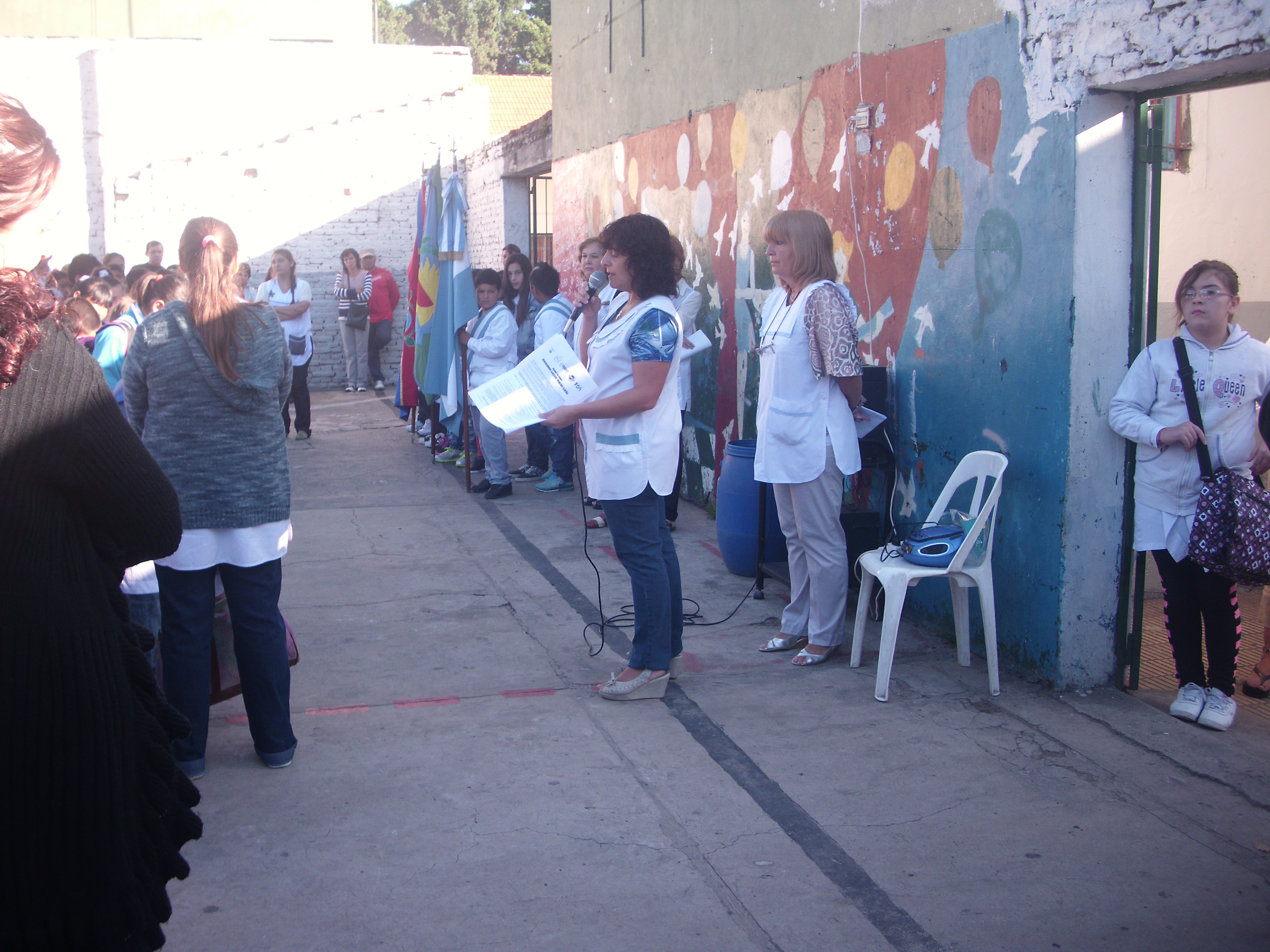 Imagen de la nota