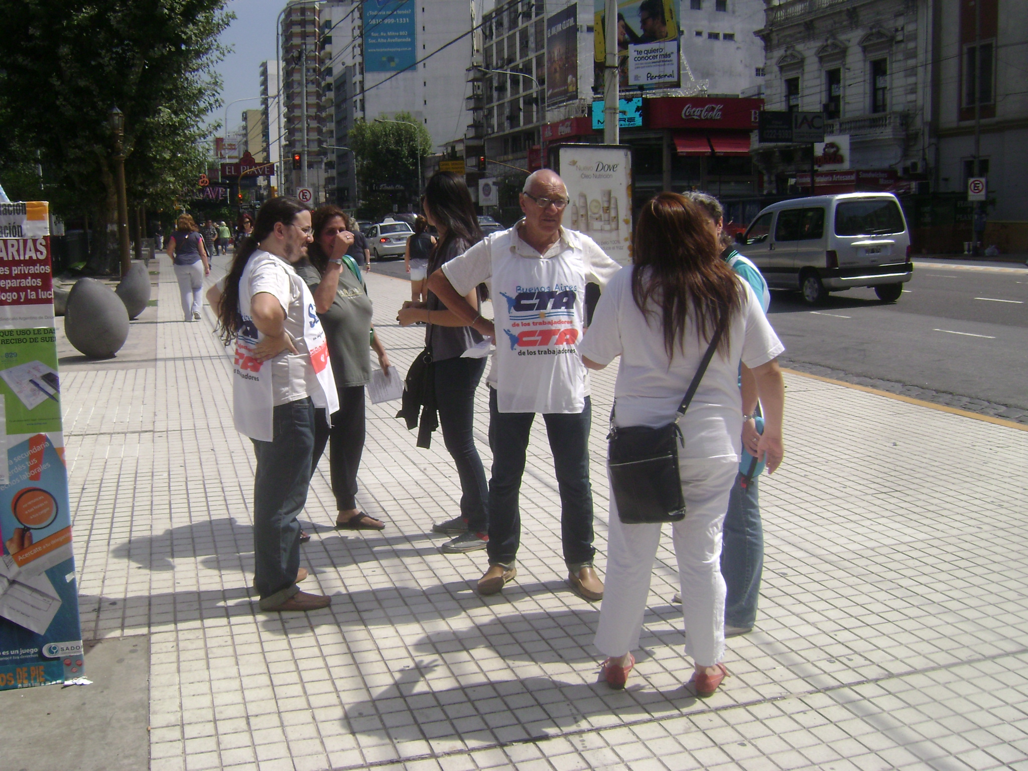 Avellaneda