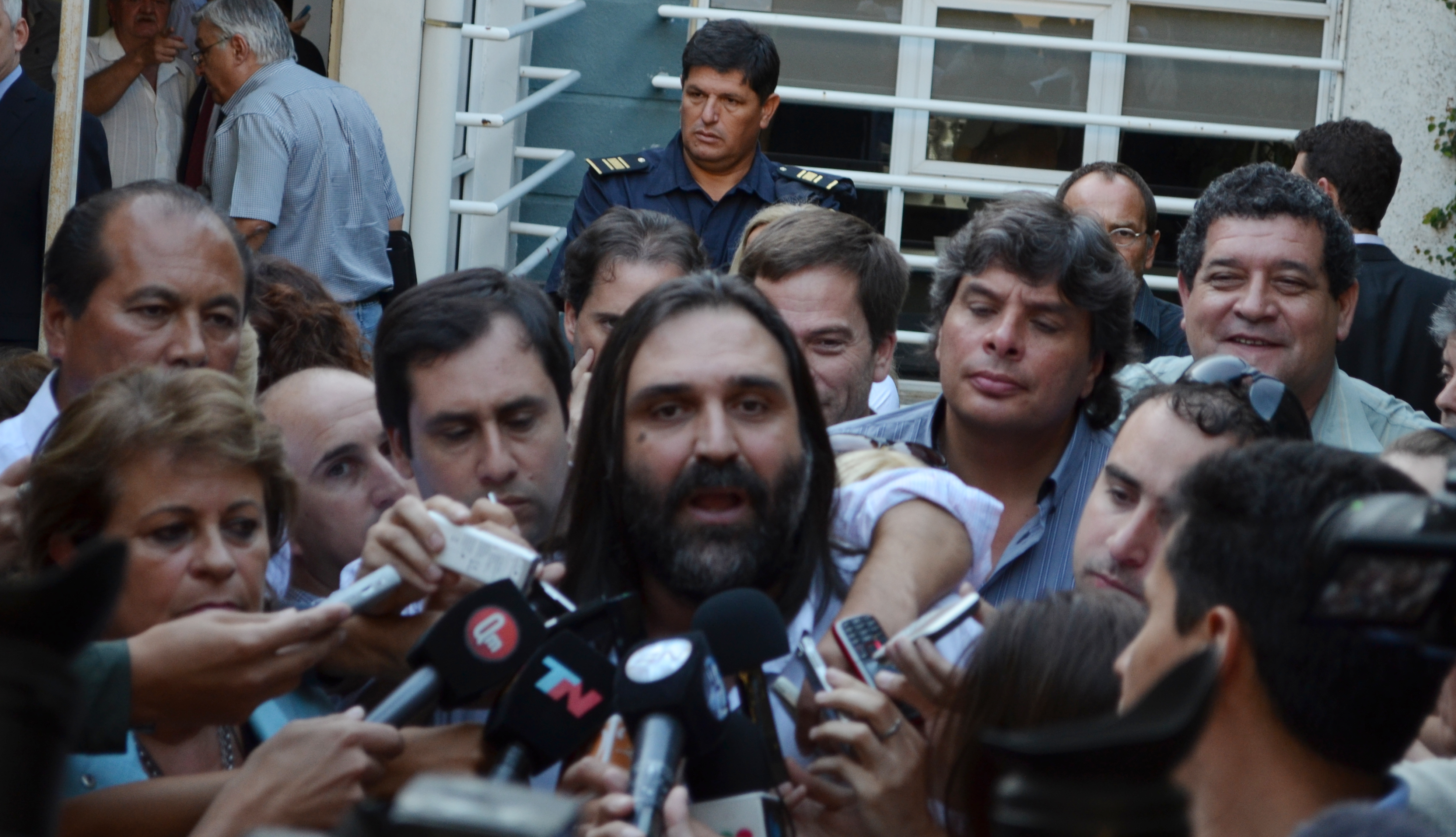 Imagen de la nota
