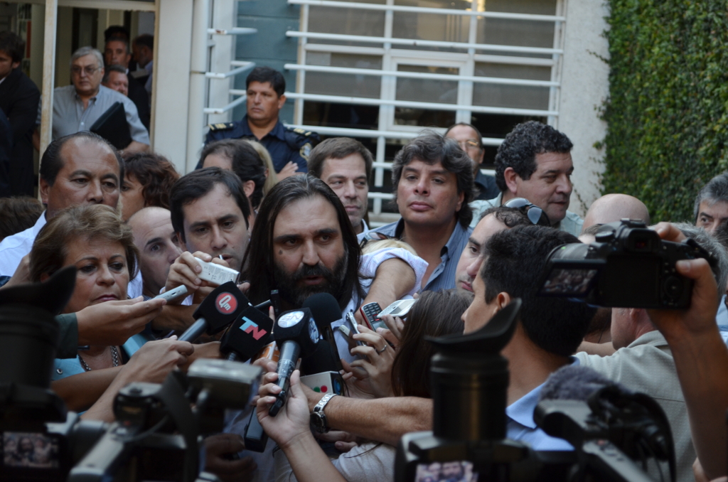 Imagen de la nota