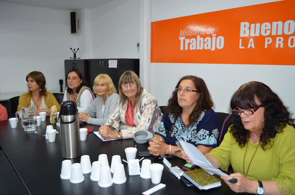 Imagen de la nota
