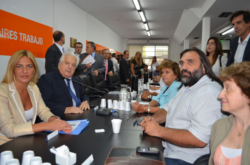 Imagen de la nota