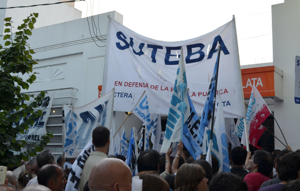Imagen de la nota