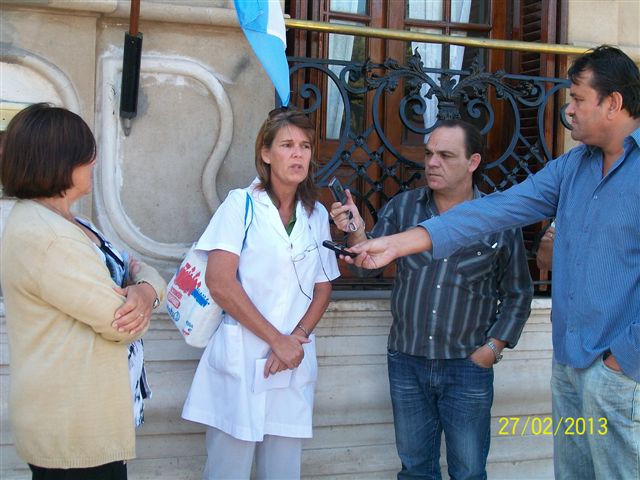 Ramallo