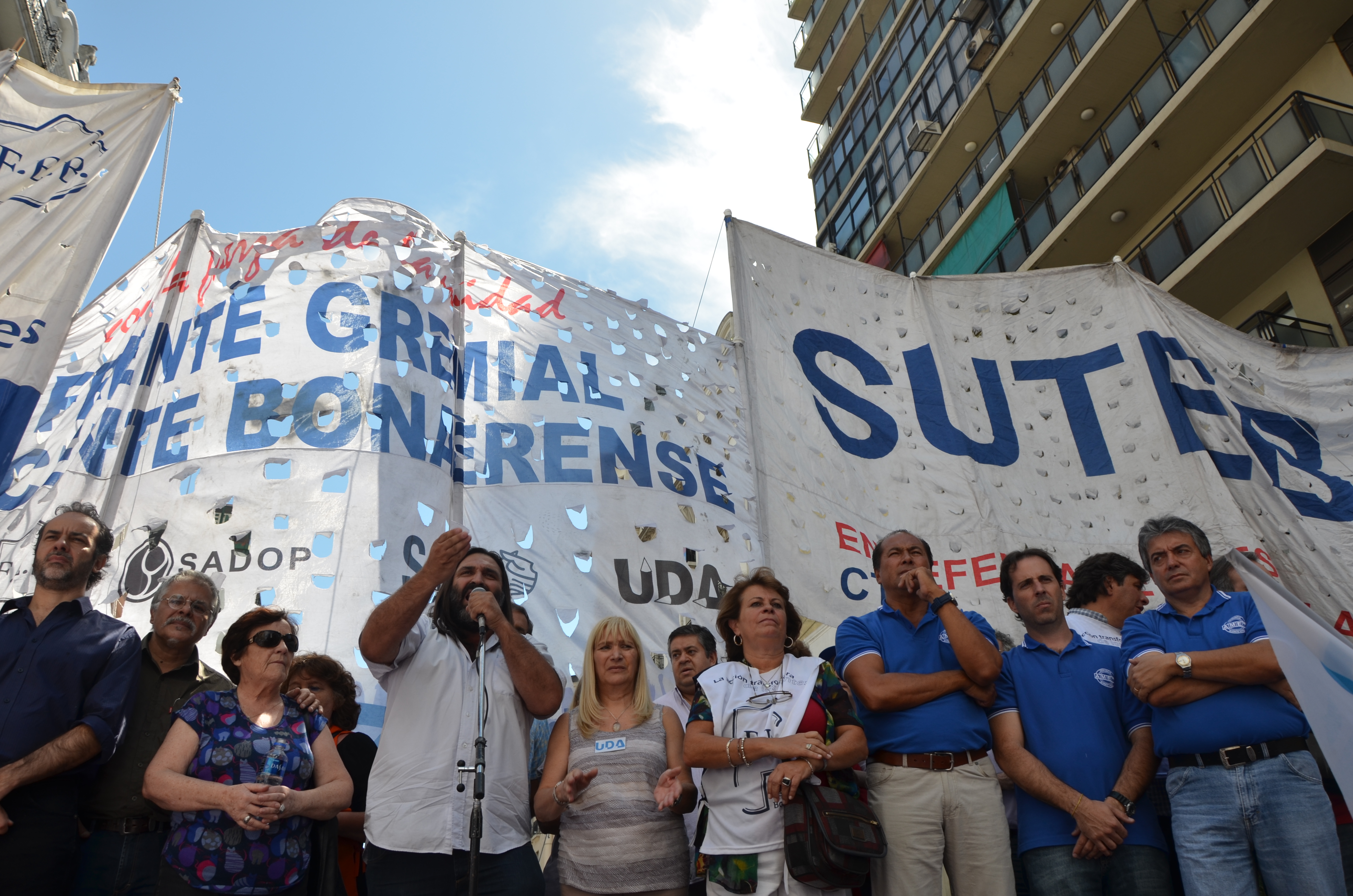 Imagen de la nota