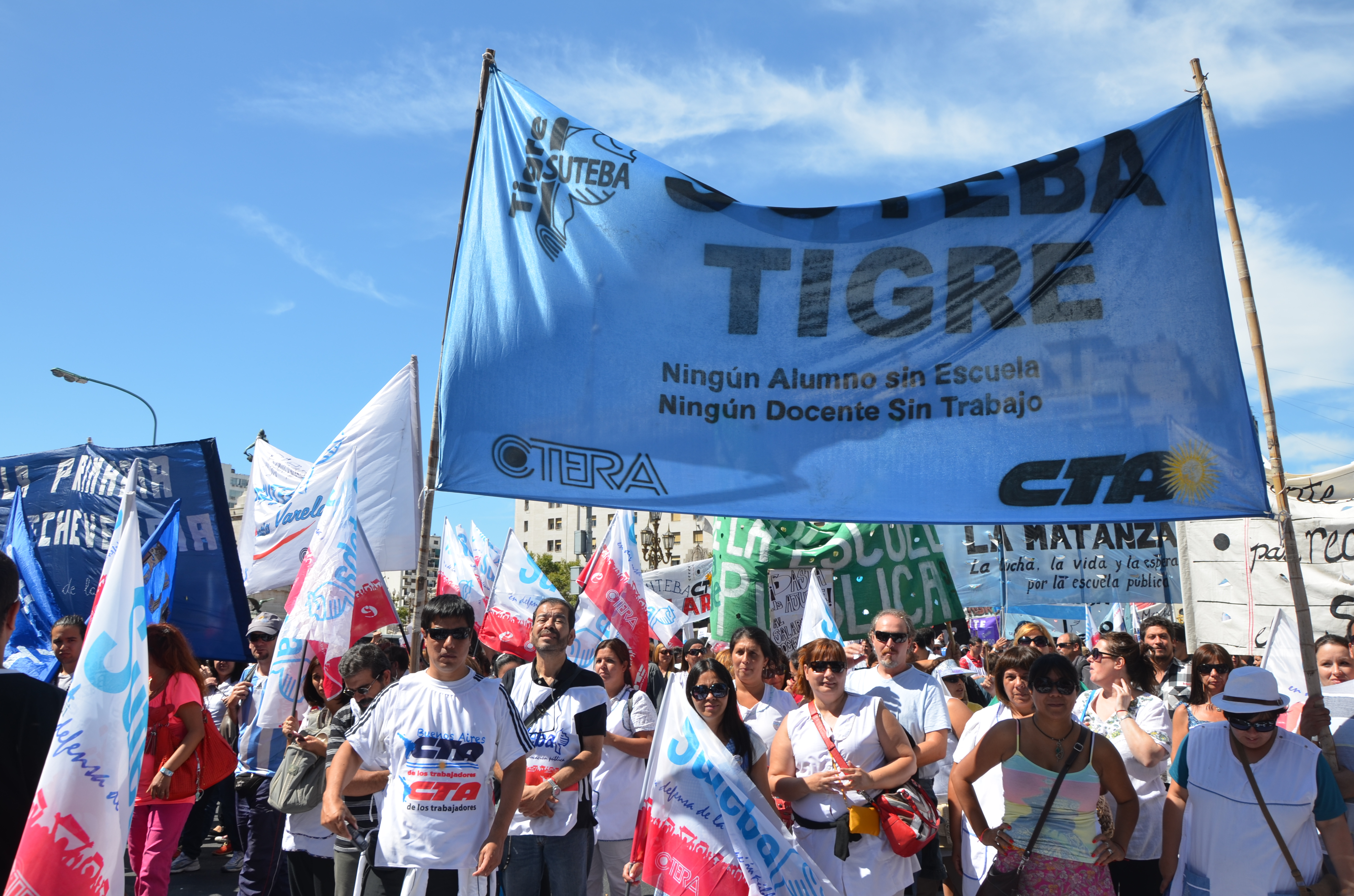 Imagen de la nota