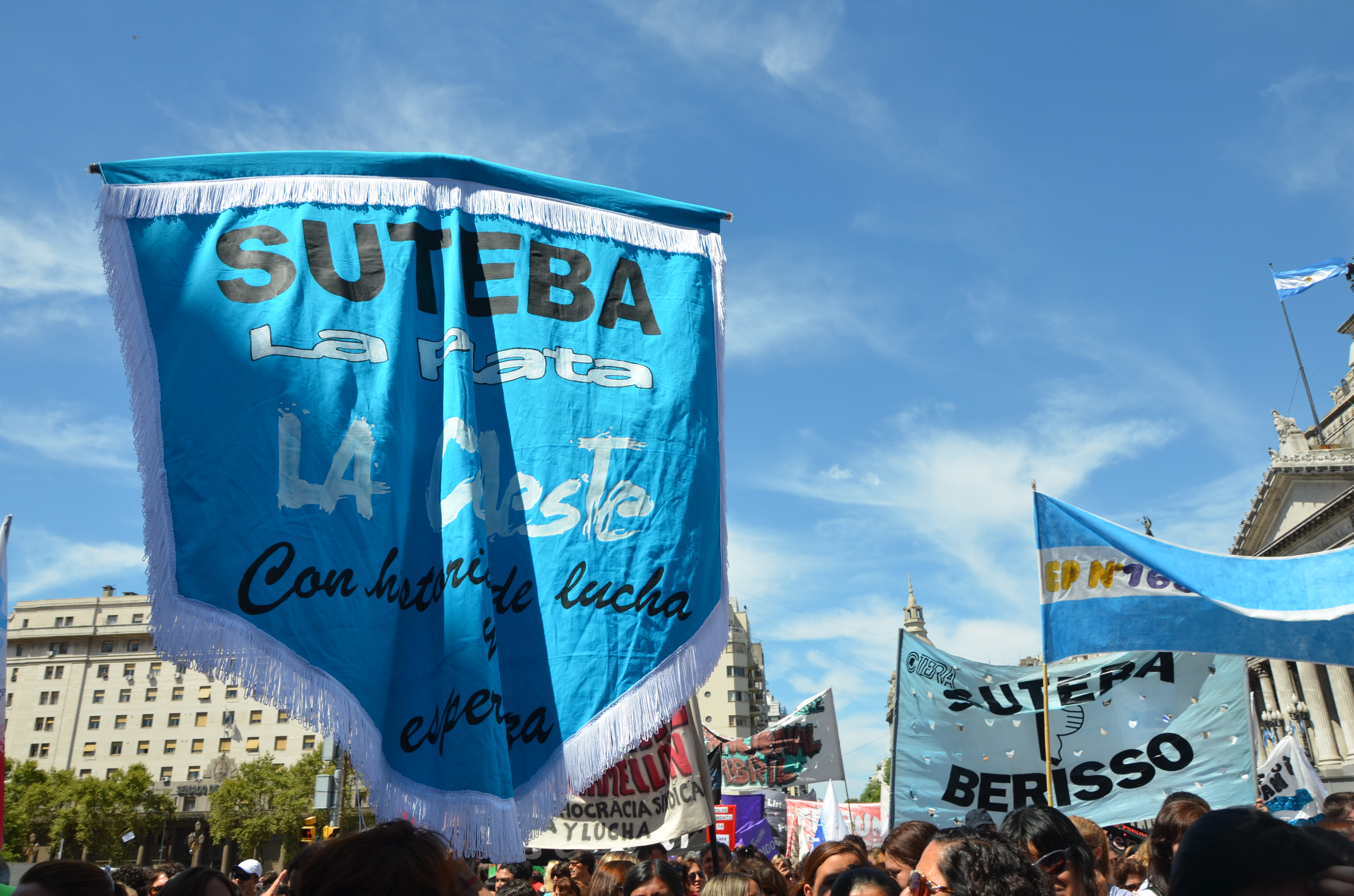 Imagen de la nota