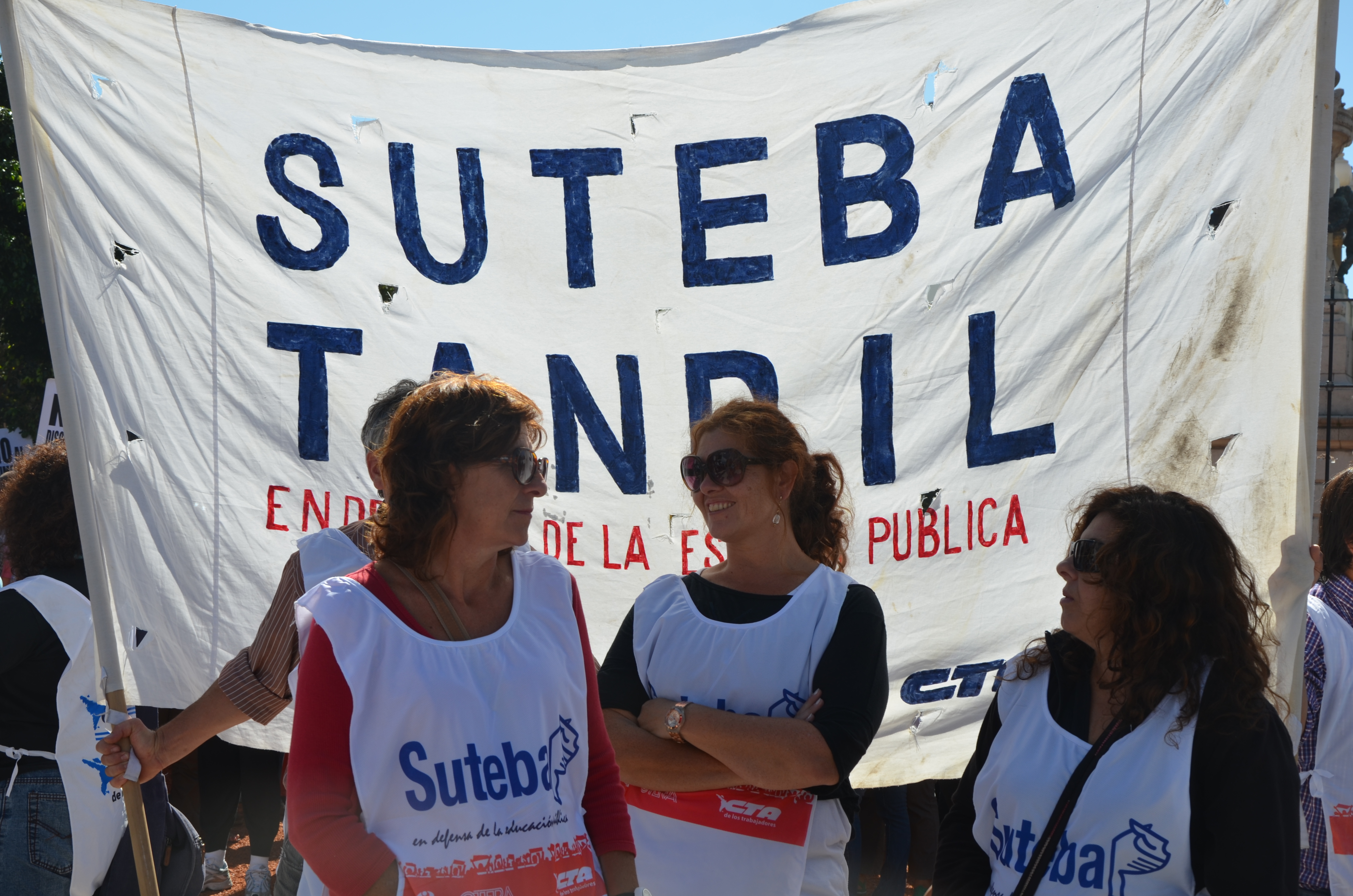 Imagen de la nota