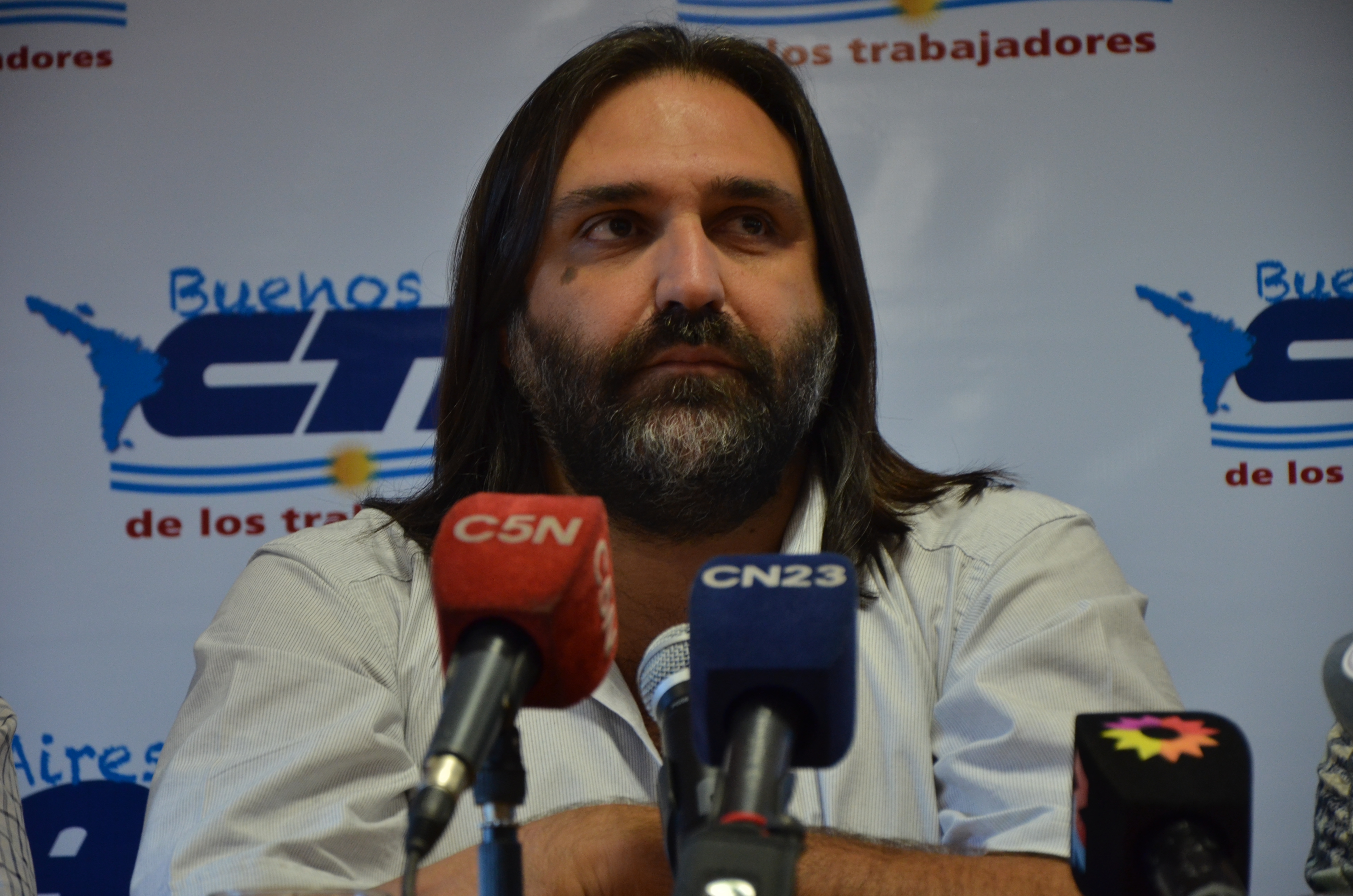 Imagen de la nota