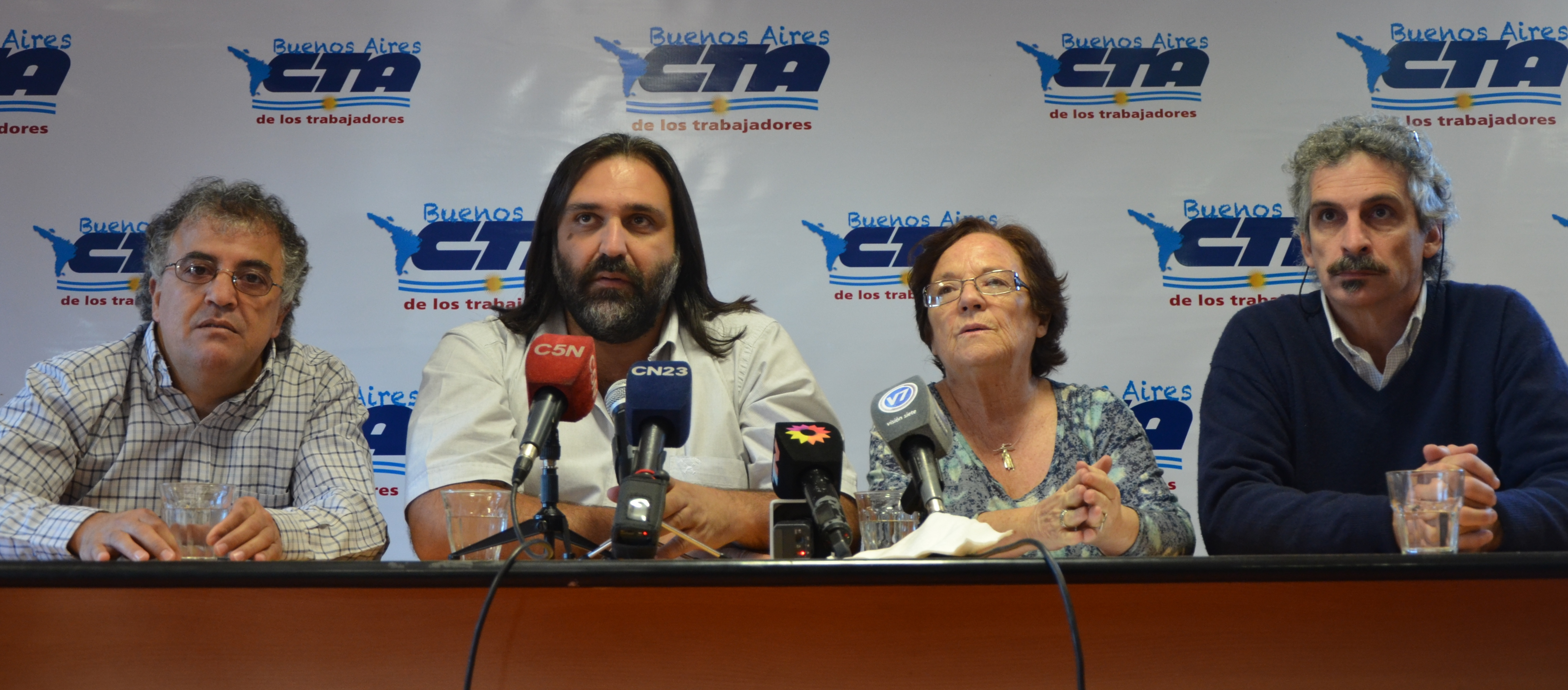 Imagen de la nota