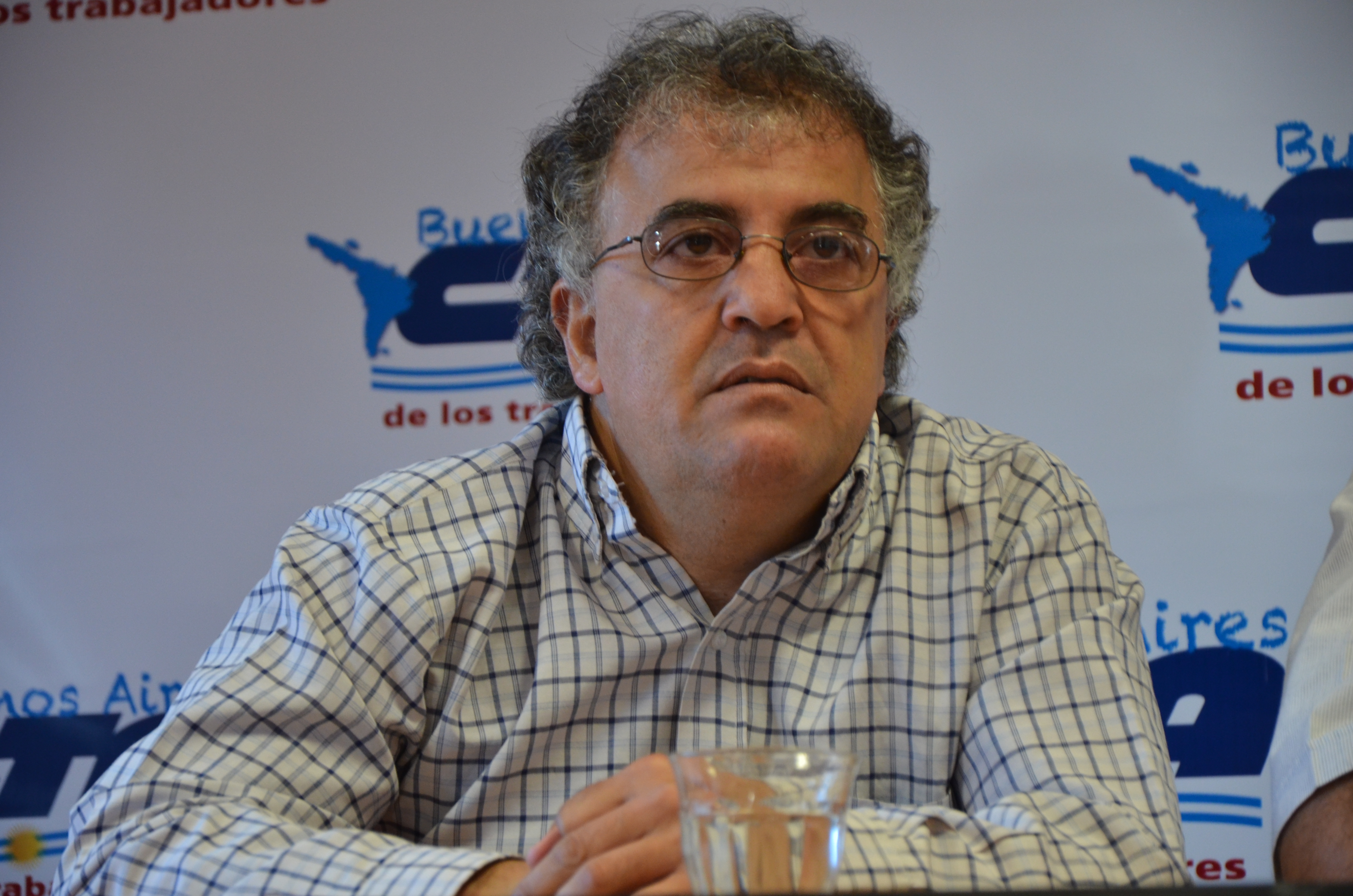 Imagen de la nota