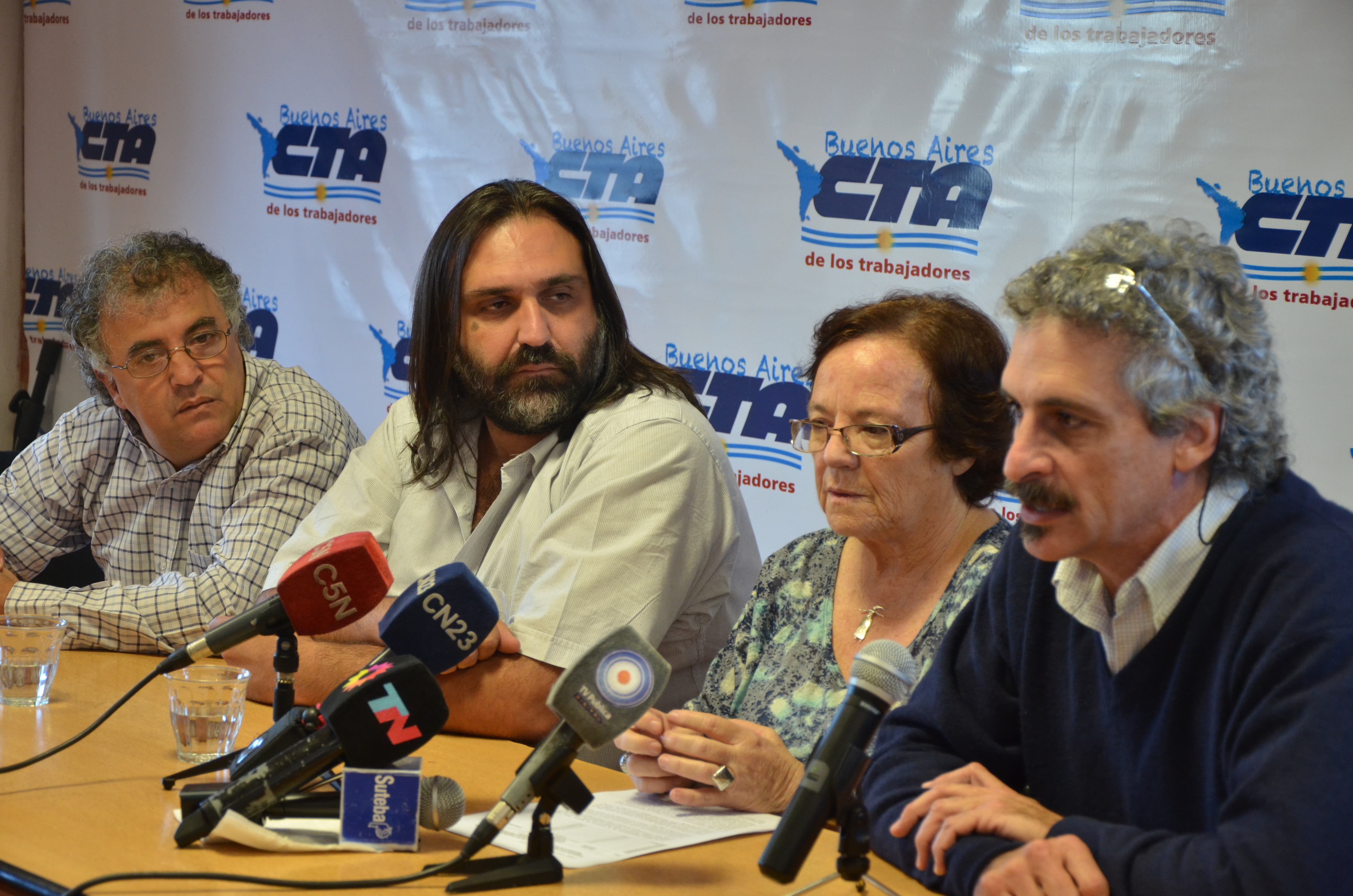 Imagen de la nota