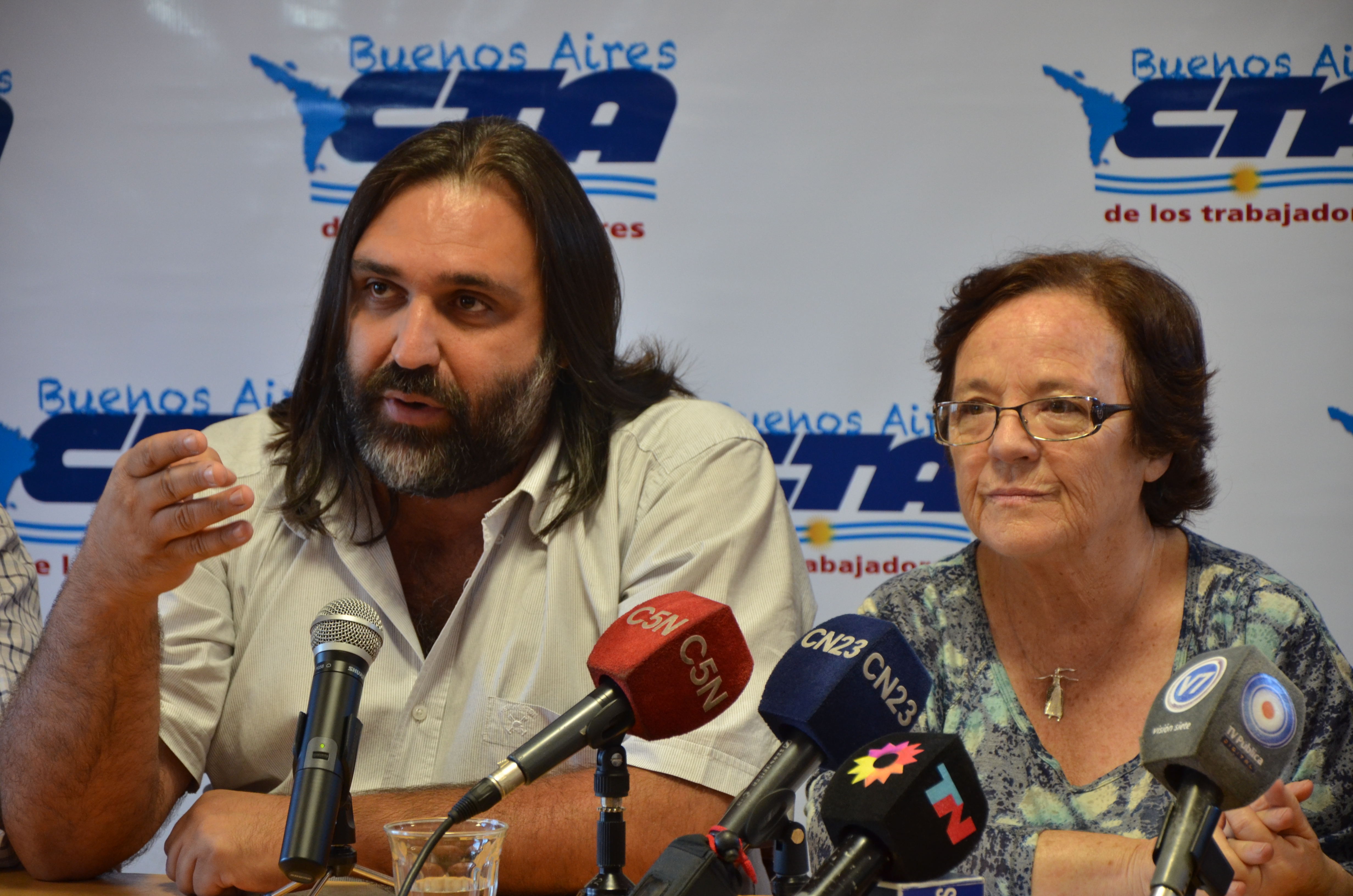 Imagen de la nota