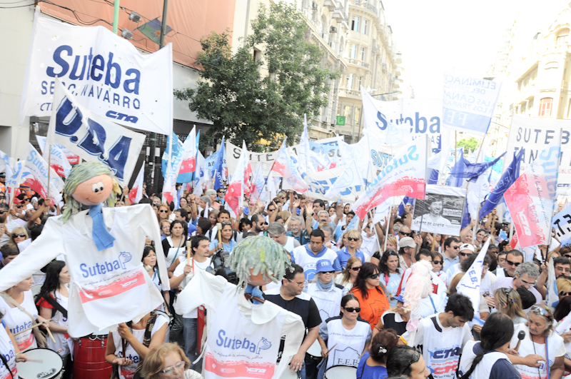Imagen de la nota