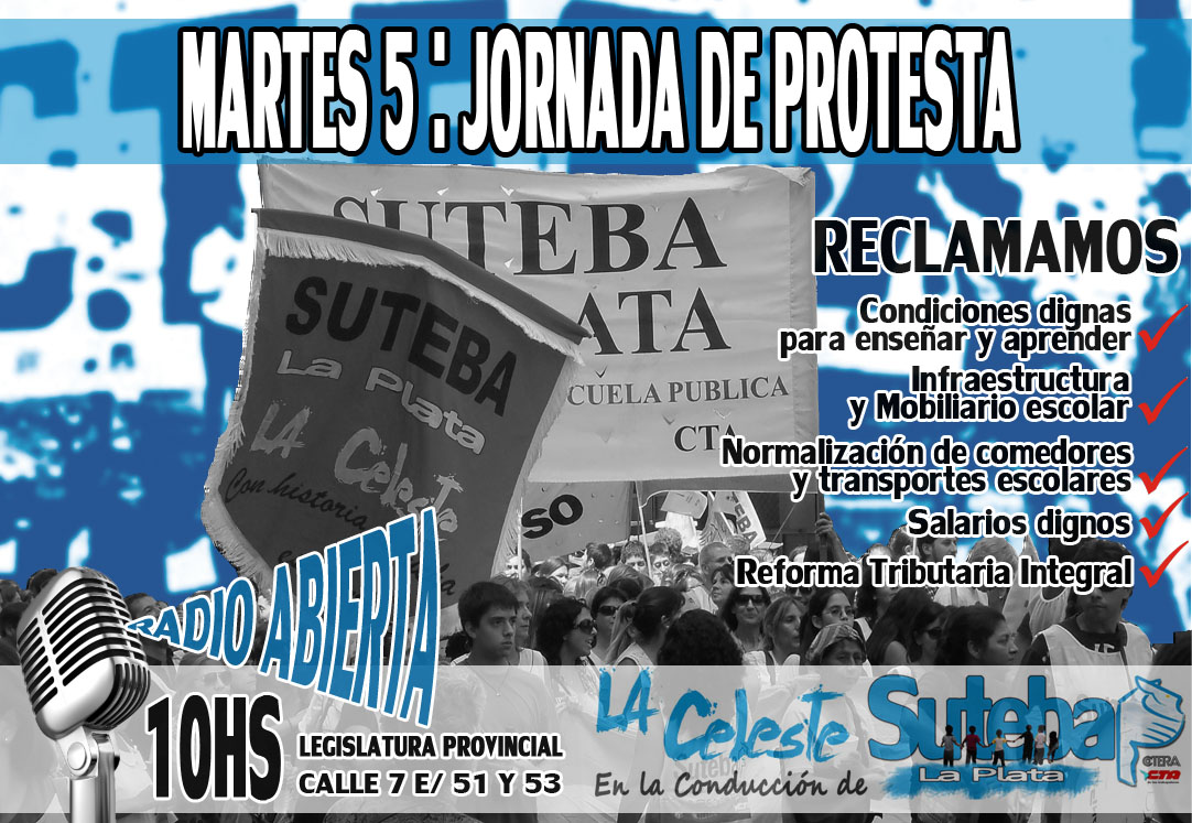 Imagen de la nota