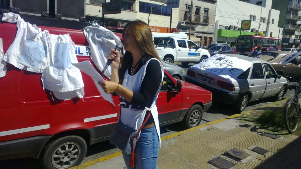 Lanús