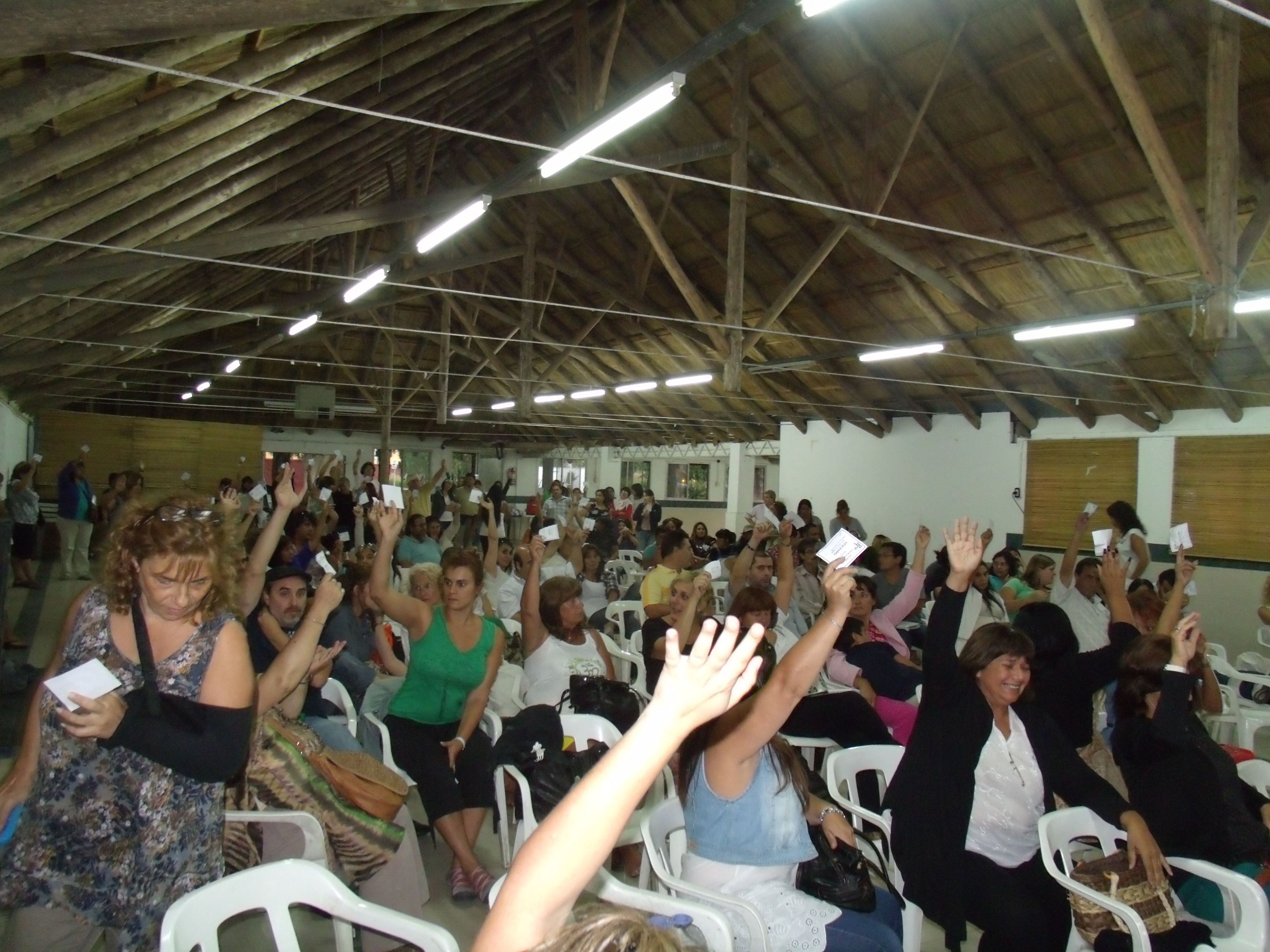Tigre