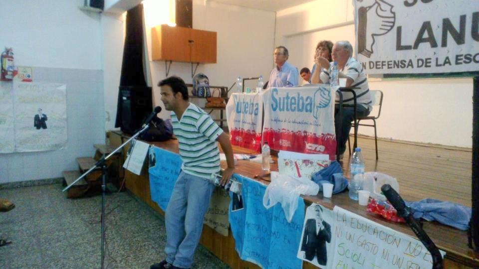 Imagen de la nota