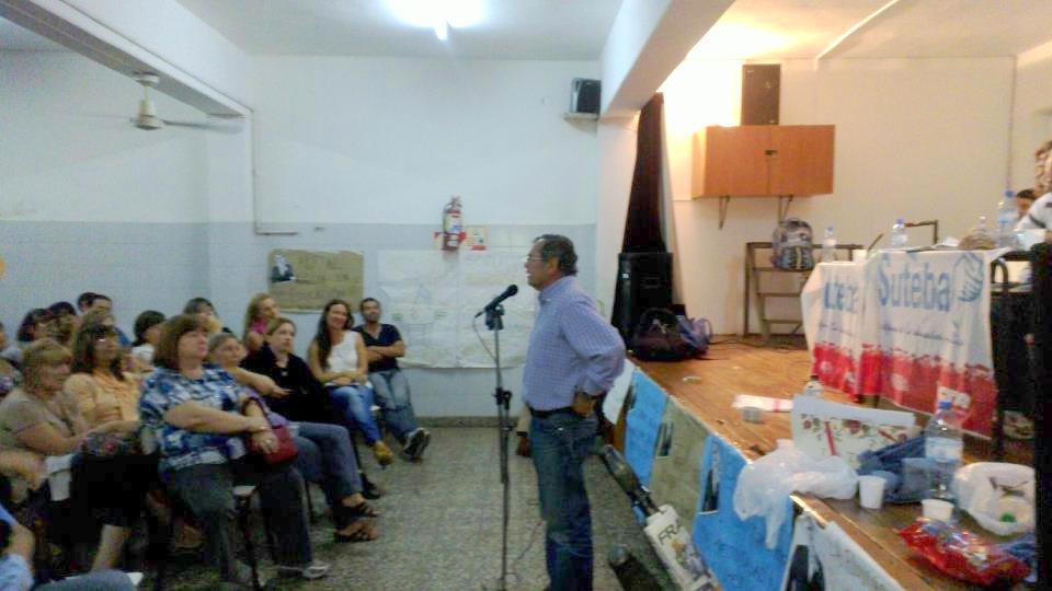 Imagen de la nota