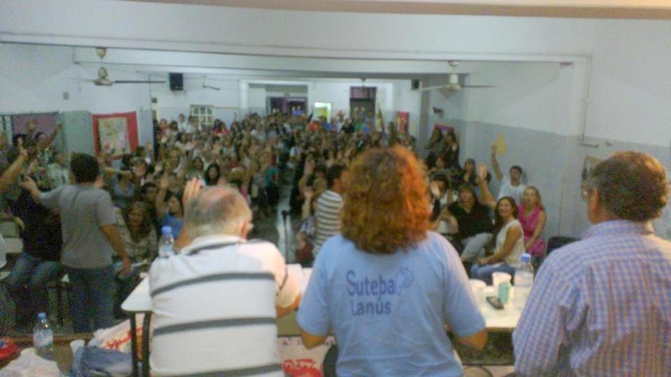 Imagen de la nota