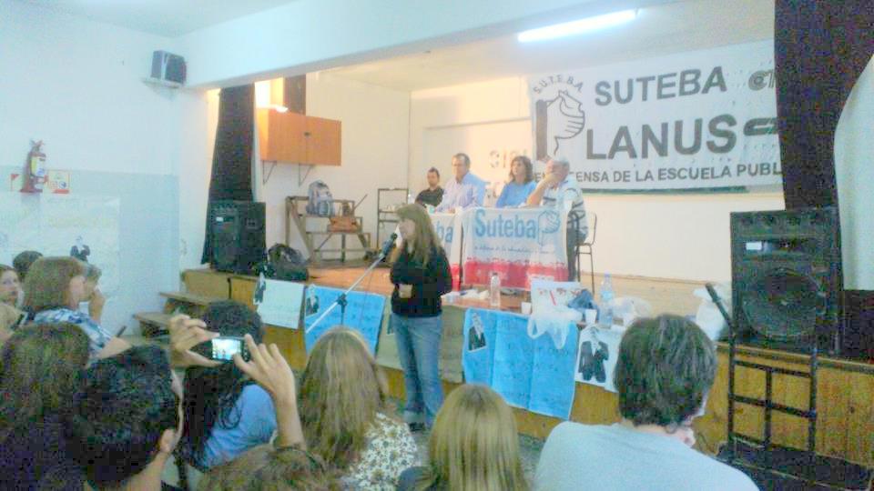 Imagen de la nota