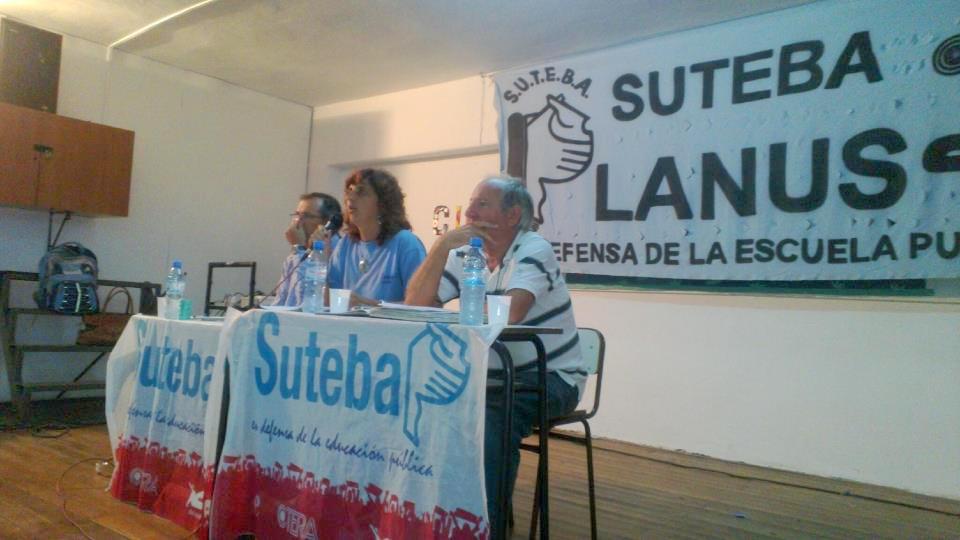 Imagen de la nota