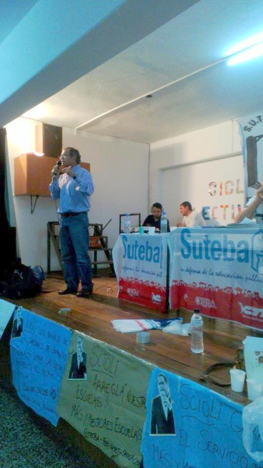 Imagen de la nota