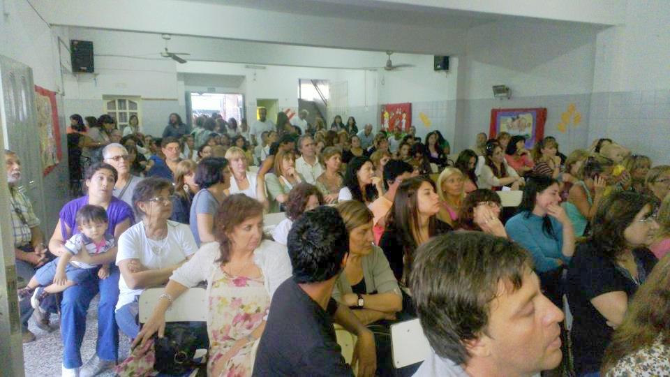 Imagen de la nota