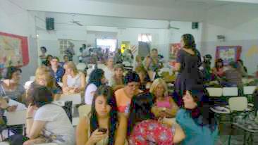 Imagen de la nota