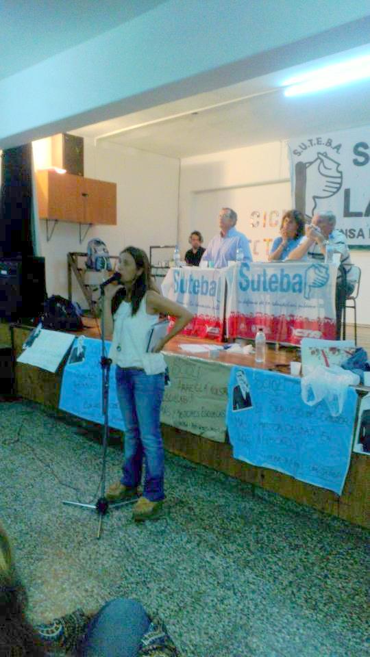 Imagen de la nota