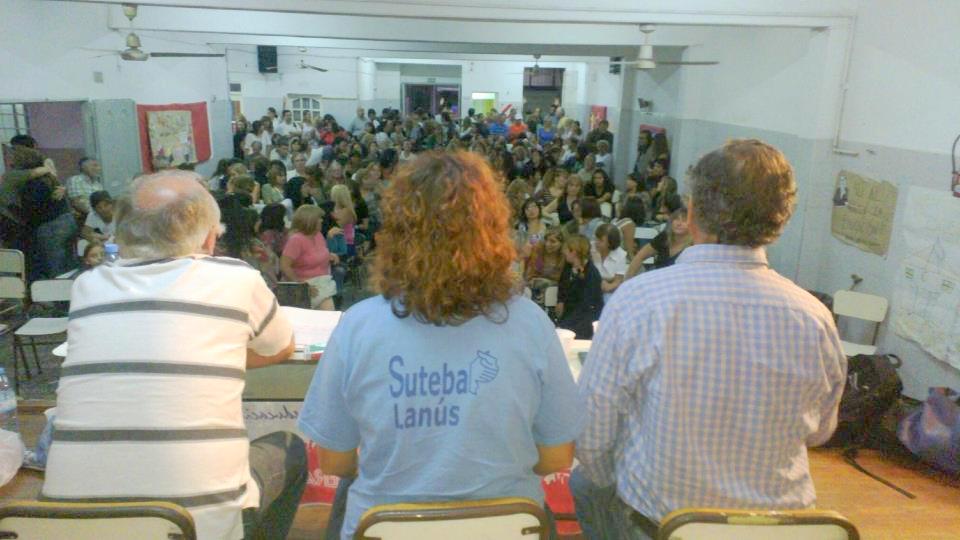 Imagen de la nota