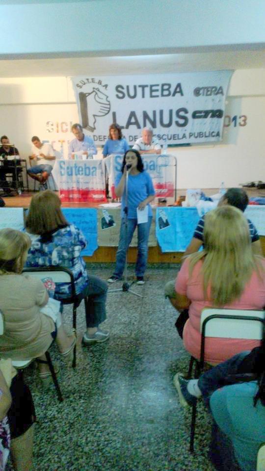 Imagen de la nota