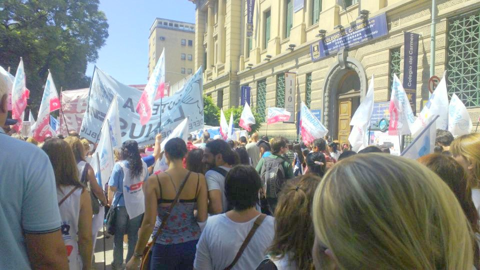 Imagen de la nota