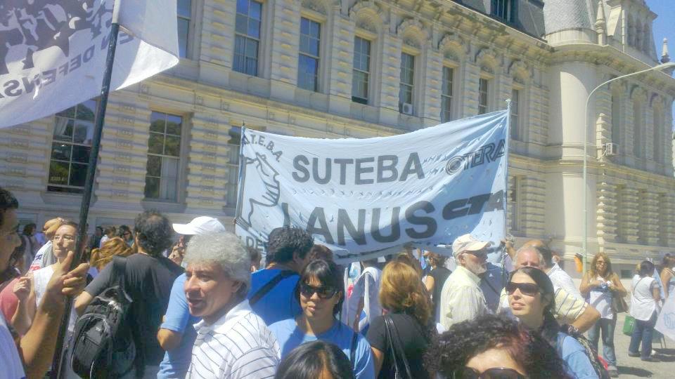 Imagen de la nota