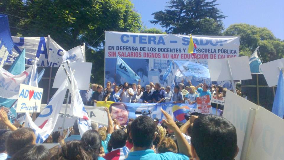 Imagen de la nota