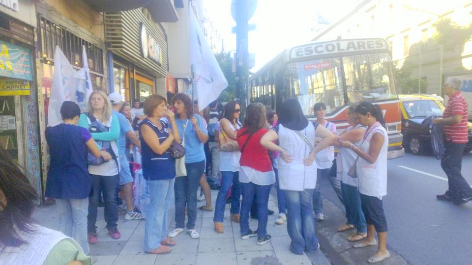 Imagen de la nota